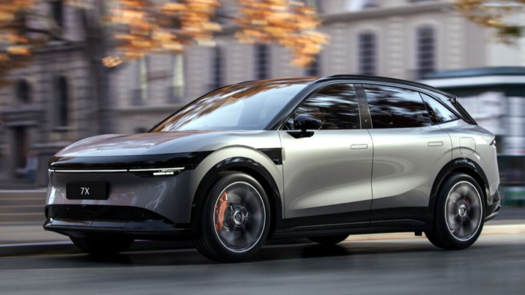 Zicker 001 and 7X Announcement (4)