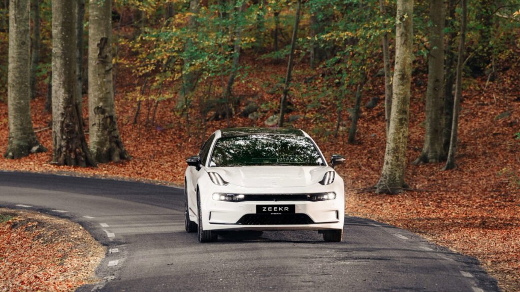 Zicker 001 and 7X Announcement (5)