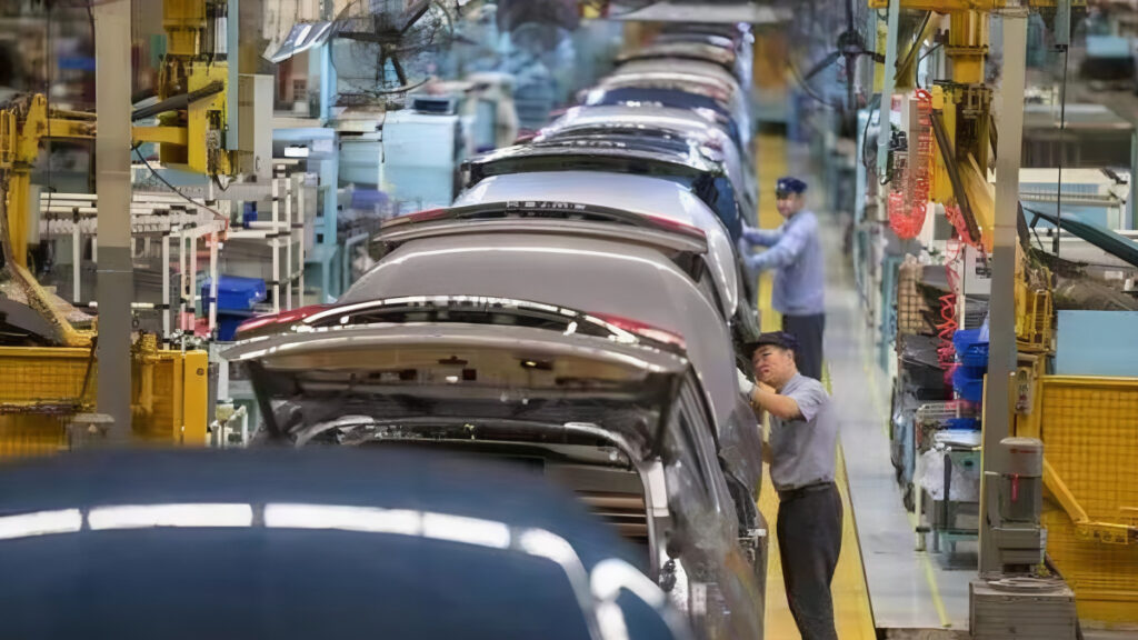 China EV bubble warning (6)