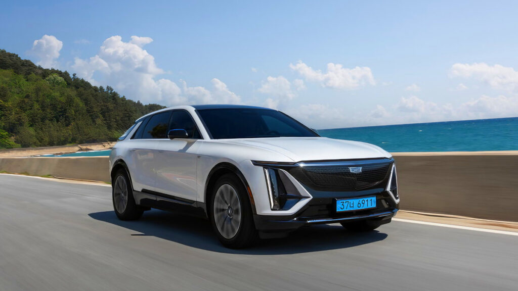 Hyundai LandRover Recall (5)