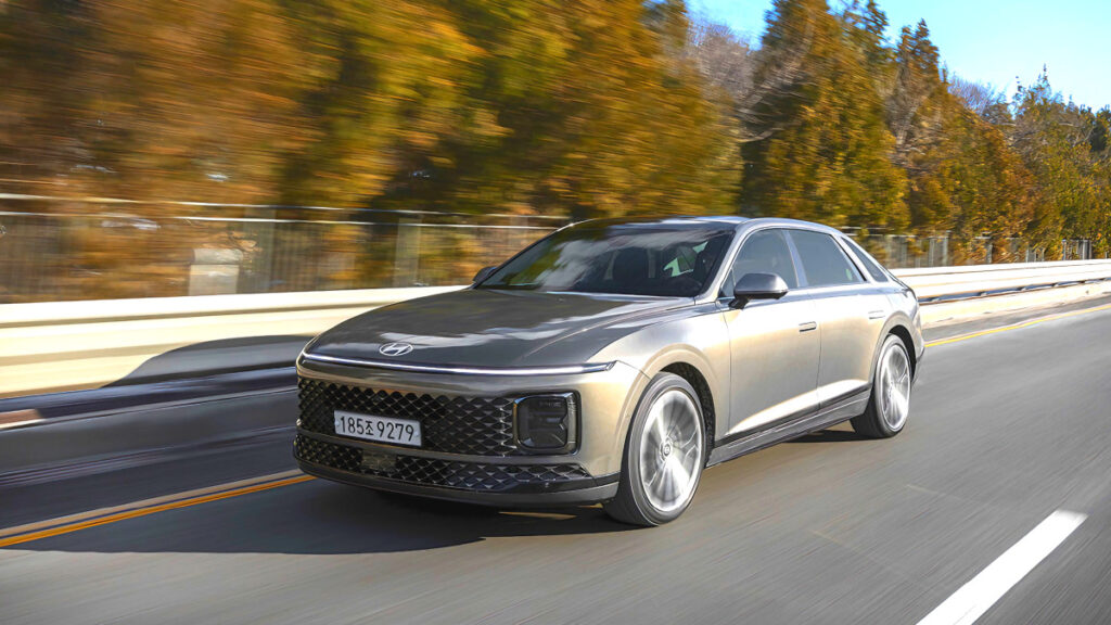 July used car market price