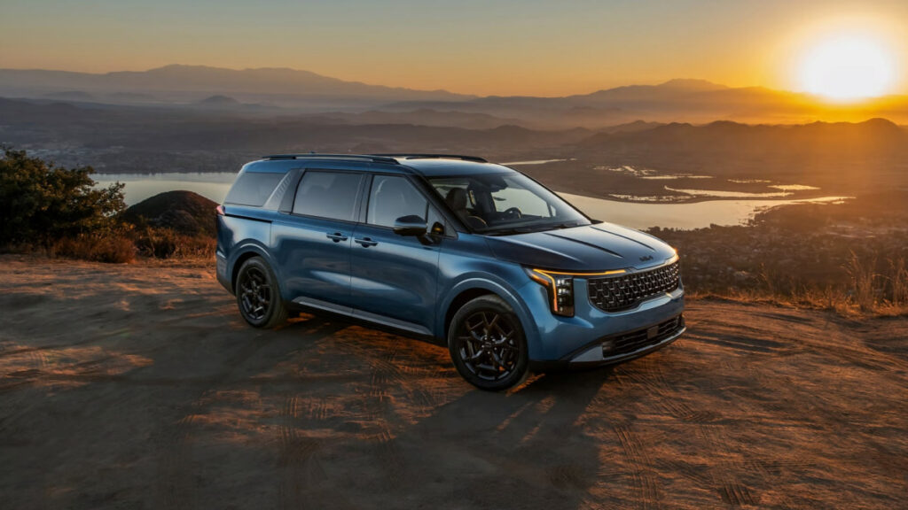 Palisade Hybrid Popularity (4)