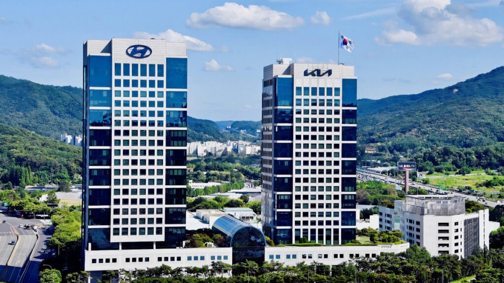 cumulative sale of Hyundai ev (2)