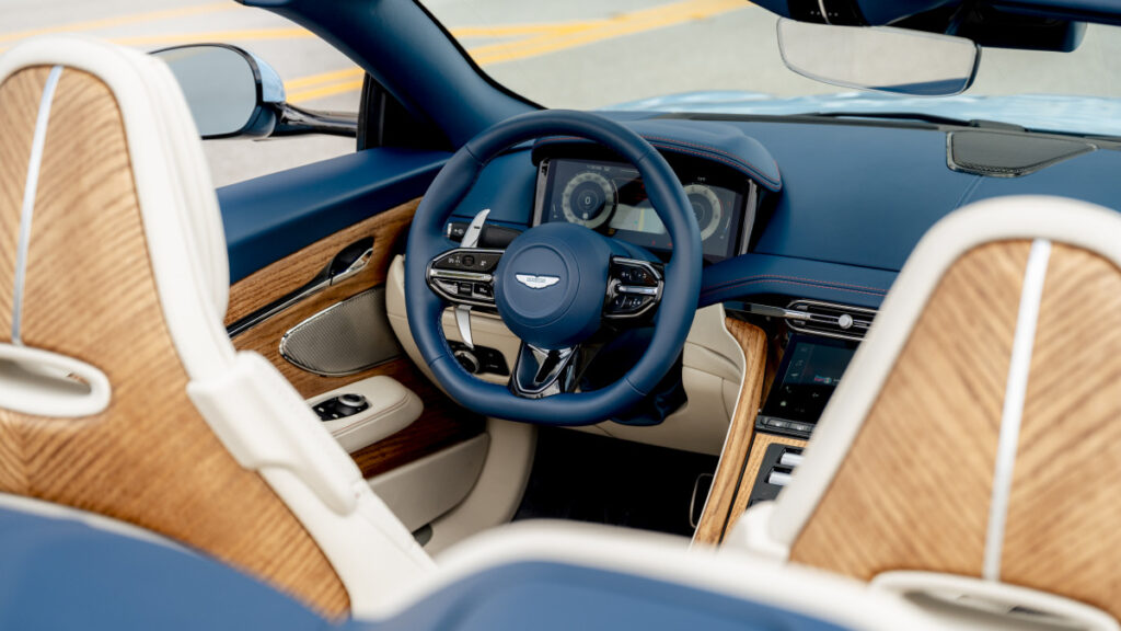 db12 volante palm beach (3)
