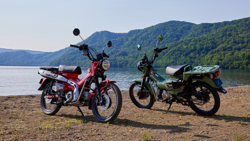 honda 2025 june discounts (5)