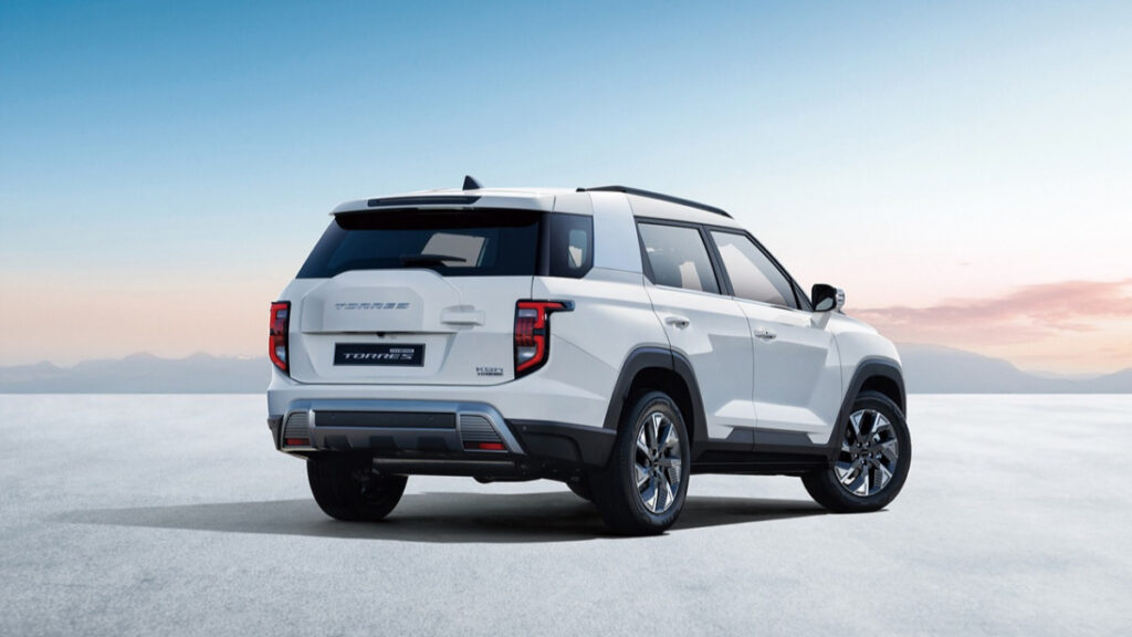 kgm torres option enhancement (6)