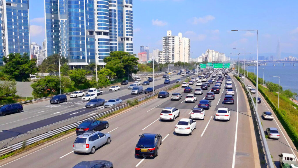 next-gen-automotive365