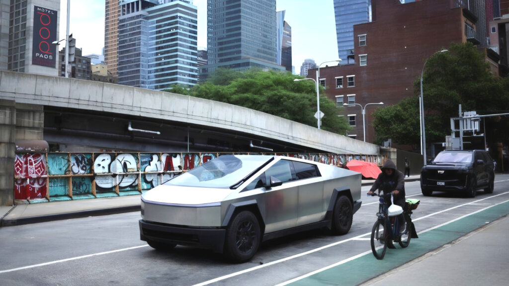 tesla cybertruck used prices (3)