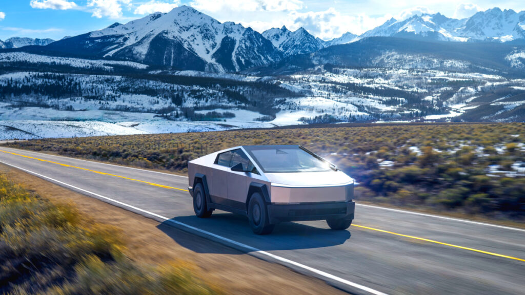 tesla cybertruck used prices (4)