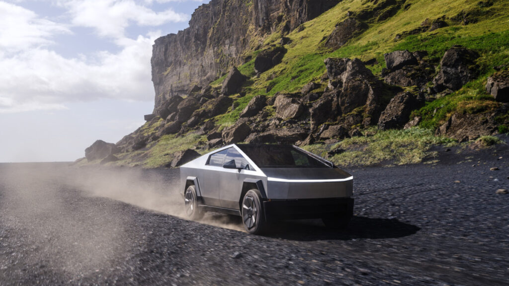 tesla cybertruck used prices (5)