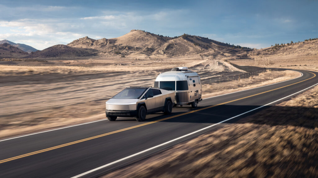 tesla cybertruck used prices (7)