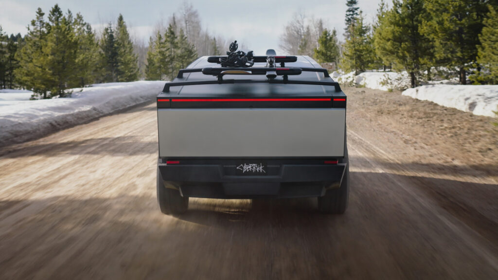 tesla cybertruck used prices (8)