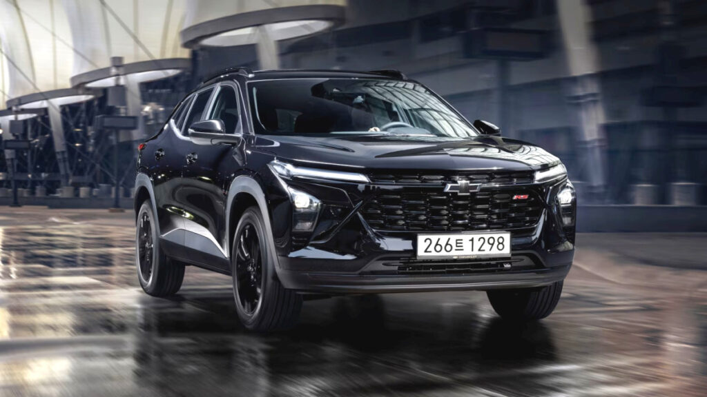 2026 trax crossover launched (2)