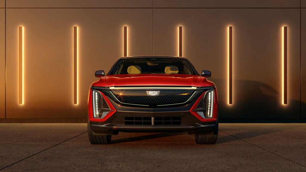 Cadillac July 2025 Discount (3)