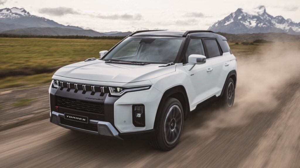 Conducting KGM Mobiling (3)