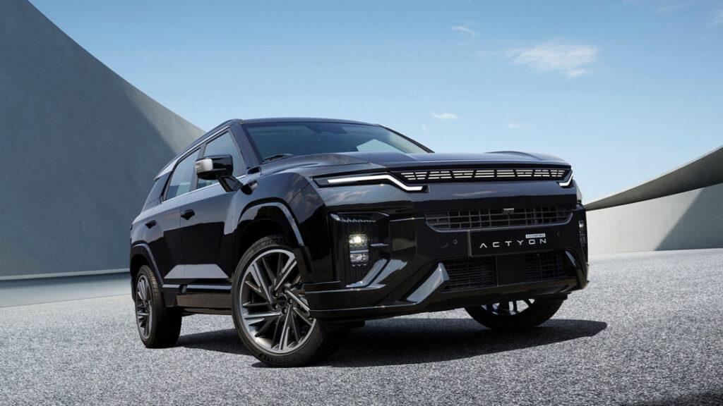 Conducting KGM Mobiling (4)