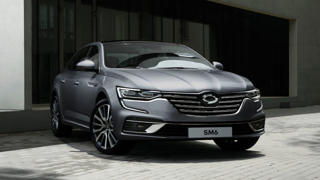 French summer promotion (4)