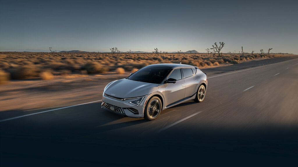 Hyundai Kia EV US Share (2)