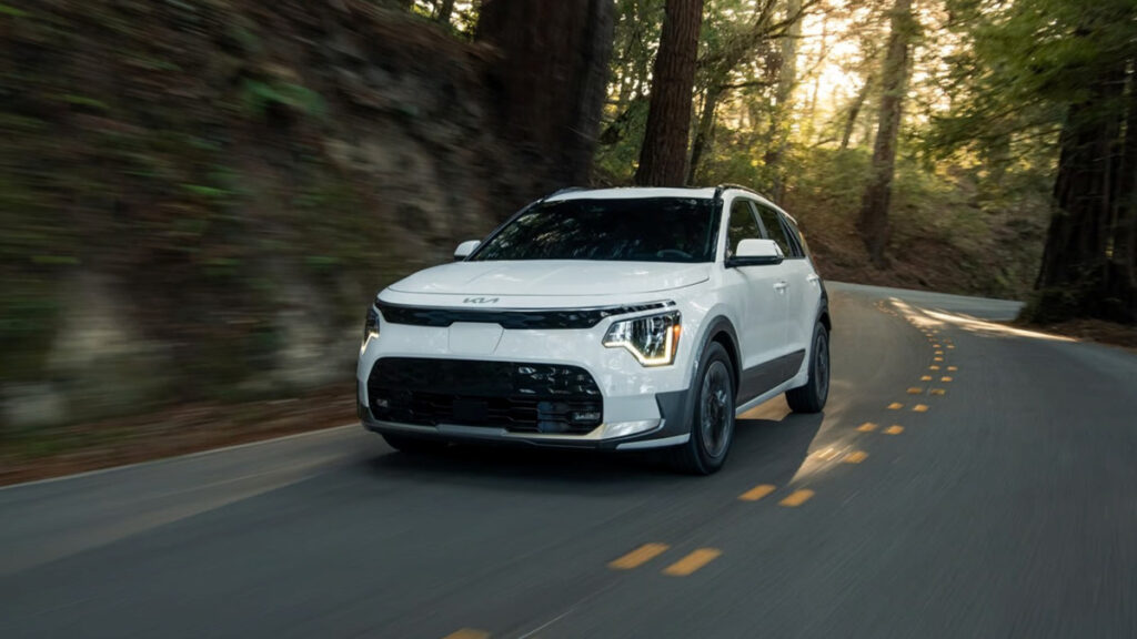 Hyundai Kia EV US Share (4)