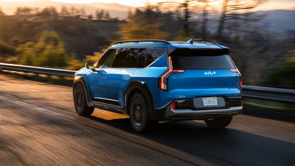 Hyundai Kia EV US Share (6)