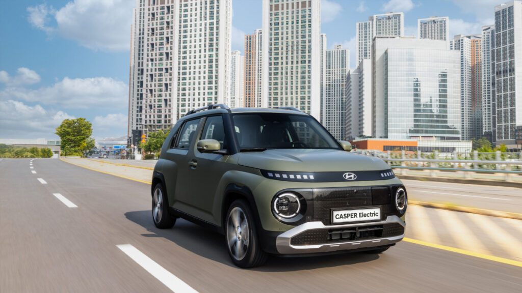 Hyundai Kia Small Car Europe (6)