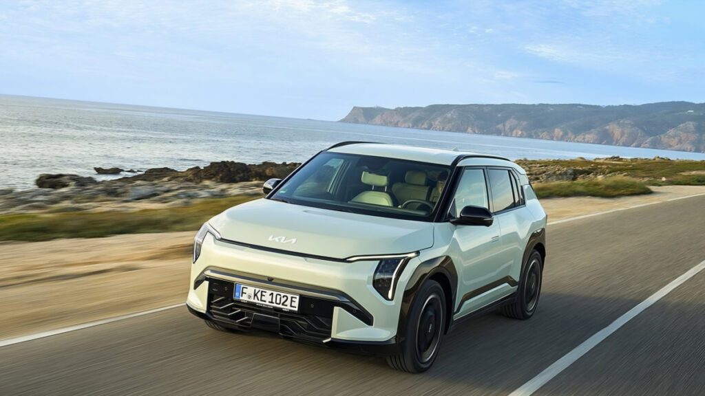 Hyundai Kia Small Car Europe (7)