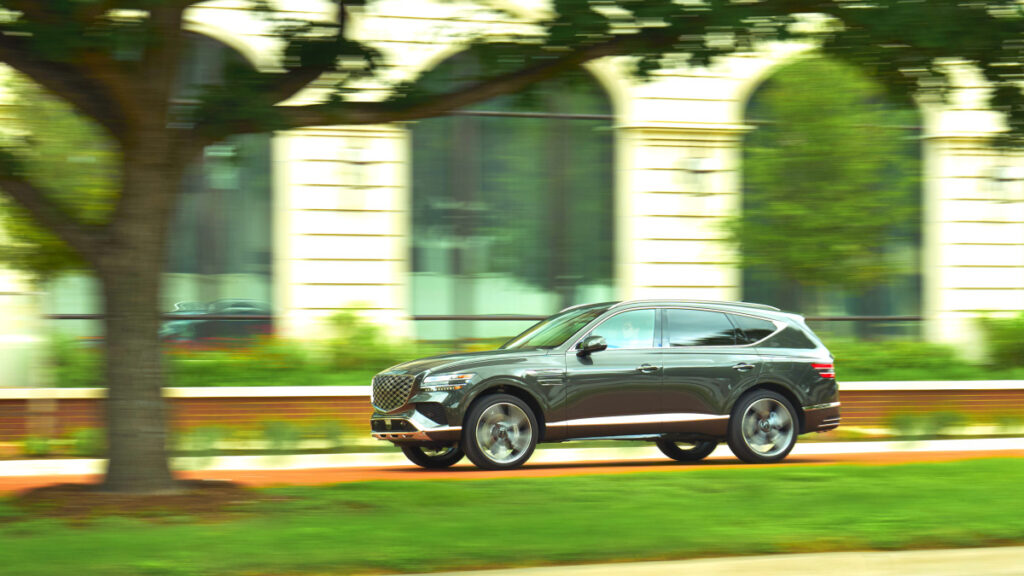 Hyundai SUV SUMMER Festival