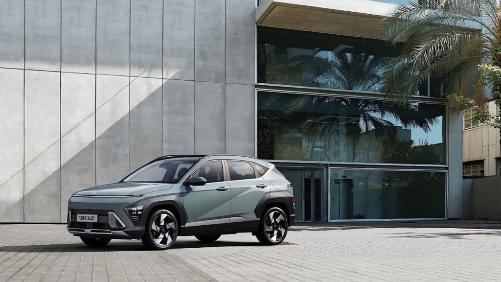 Hyundai SUV SUMMER Festival (6)