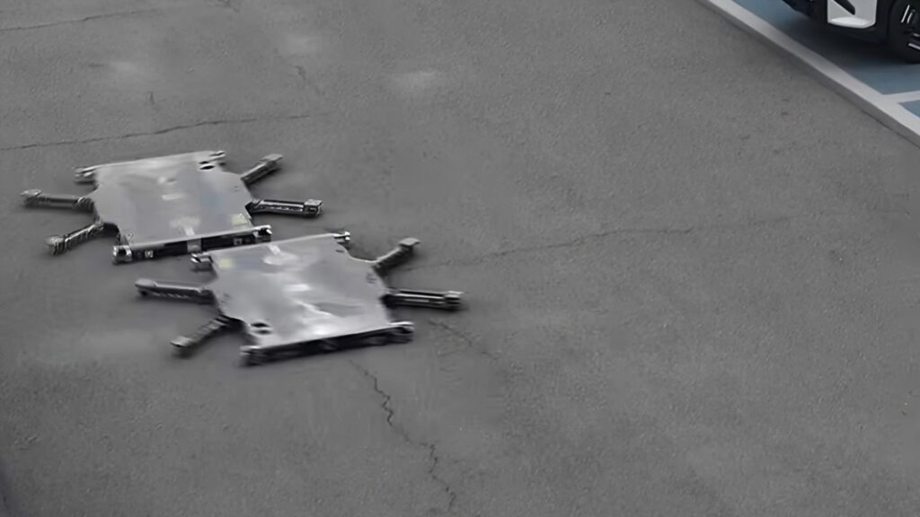 Hyundai Valet Parking Tech (2)