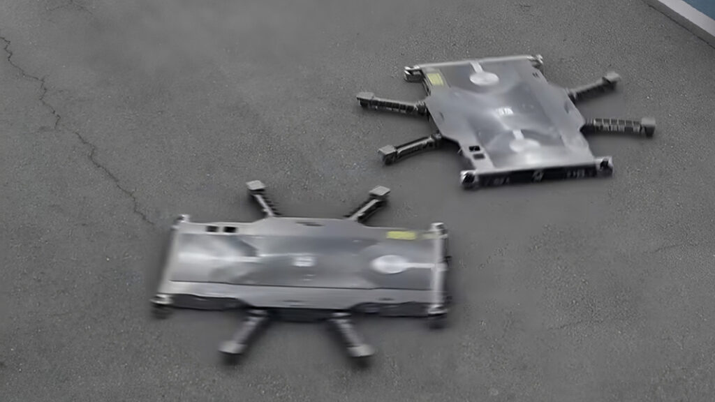 Hyundai Valet Parking Tech (3)