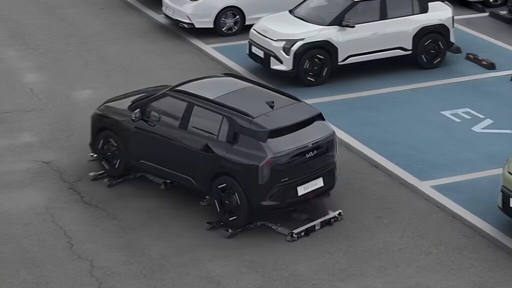 Hyundai Valet Parking Tech (4)