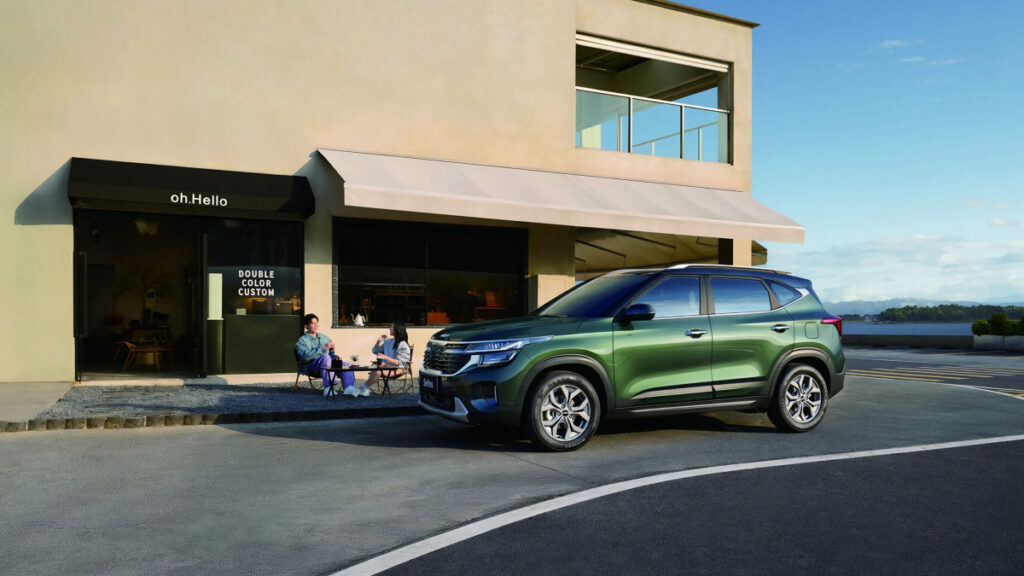 Kia Seltos Price Controversy (4)
