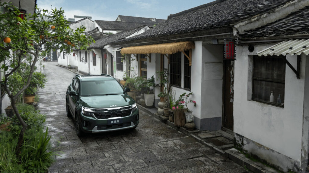 Kia Seltos Price Controversy (5)