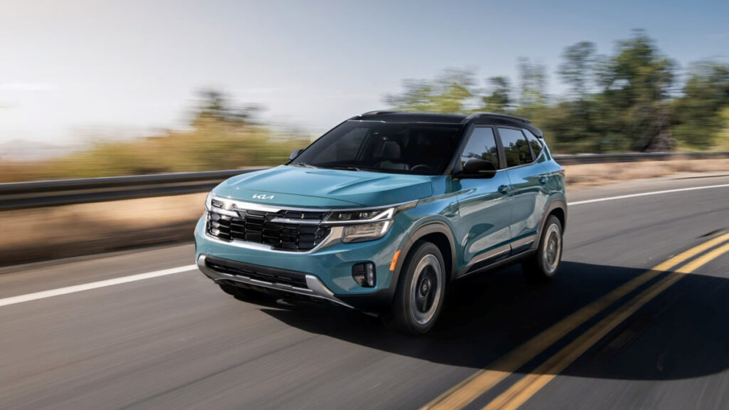 Kia Seltos Price Controversy (6)