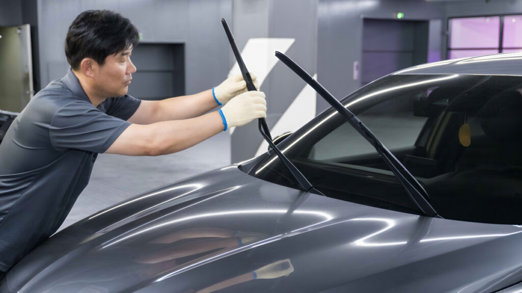 Renault summer maintenance (3)