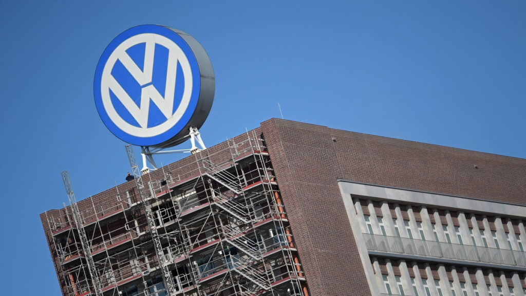 the most innovative automaker (2)