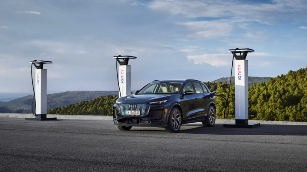 the most innovative automaker (4)