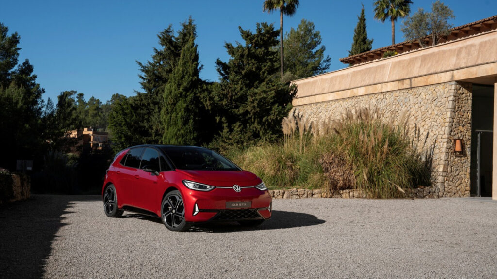 the most innovative automaker (5)