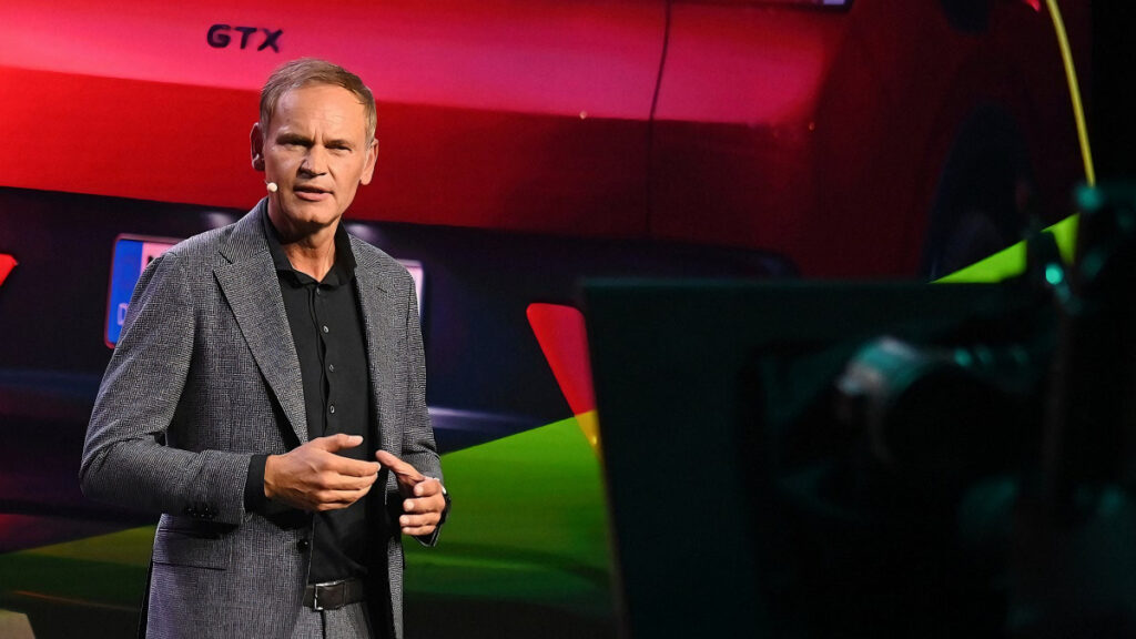 the most innovative automaker (6)