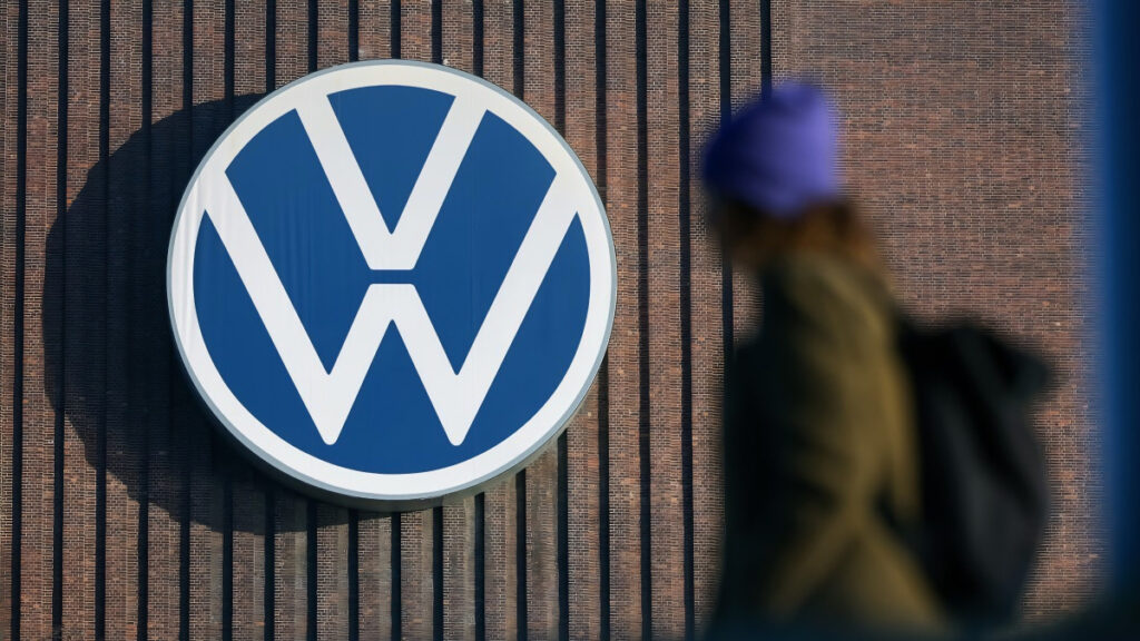 the most innovative automaker (7)