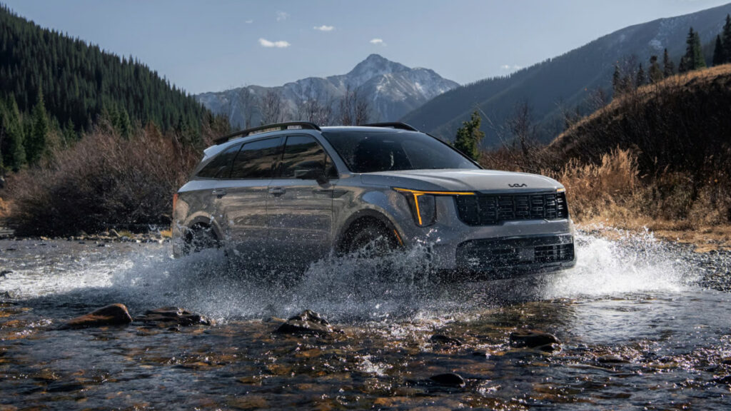 2025 Sorento Sales No1 (4)