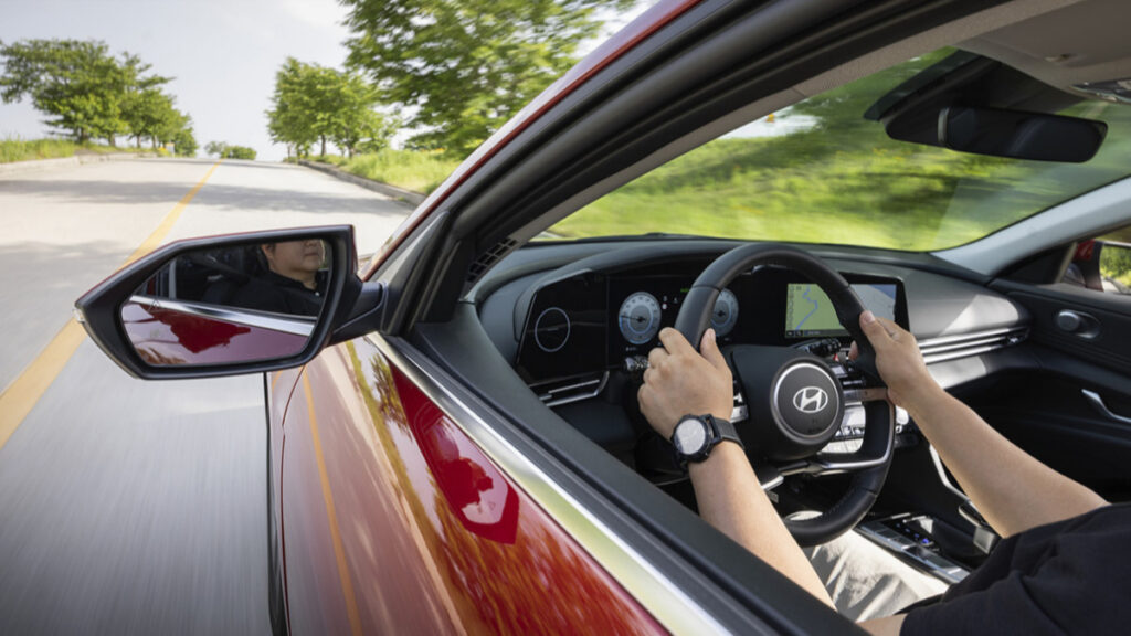 Avante Hybrid Owner Evaluation (3)