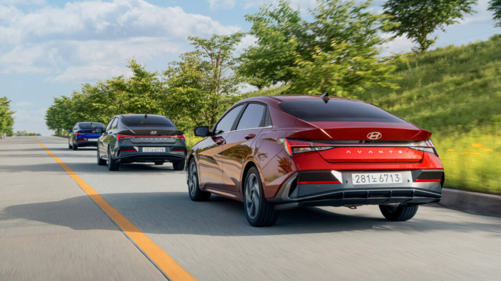 Avante Hybrid Owner Evaluation (5)