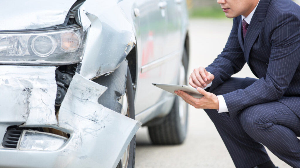 auto insurance cost tips (2)
