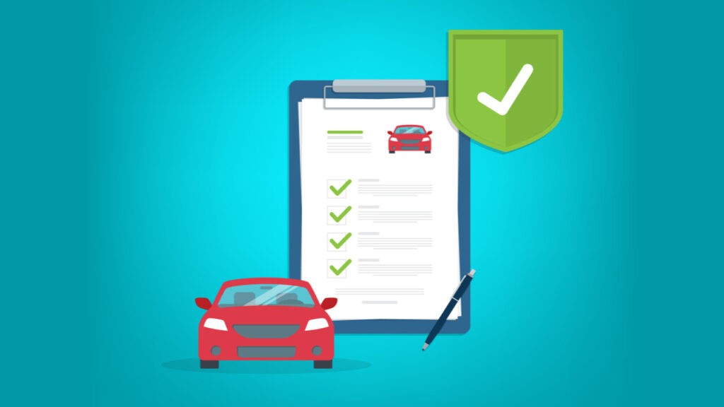 auto insurance cost tips (4)