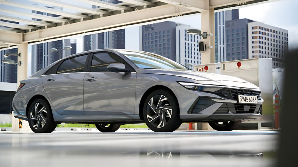 Avante 2025 Sales Results (4)