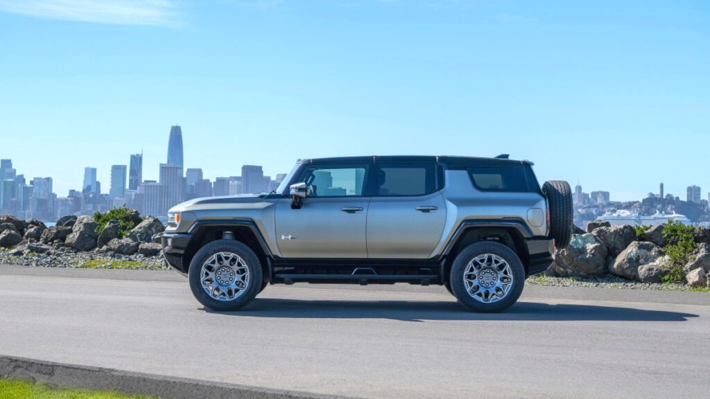 GMC New Car Lineup Unveiled (4)