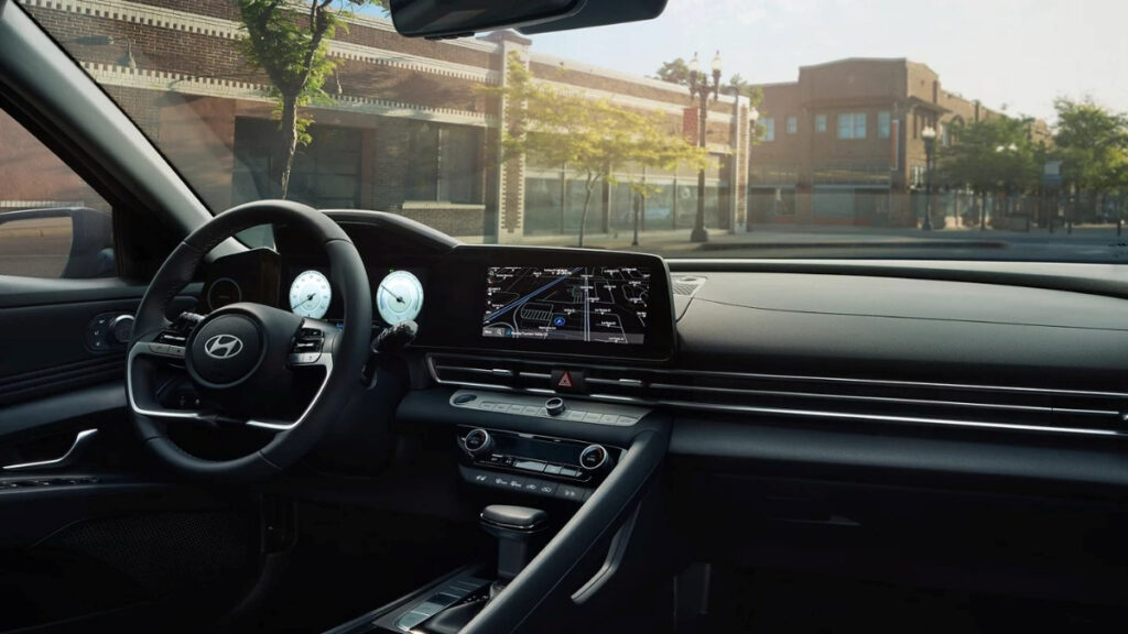 Hyundai Avante US Sales (4)