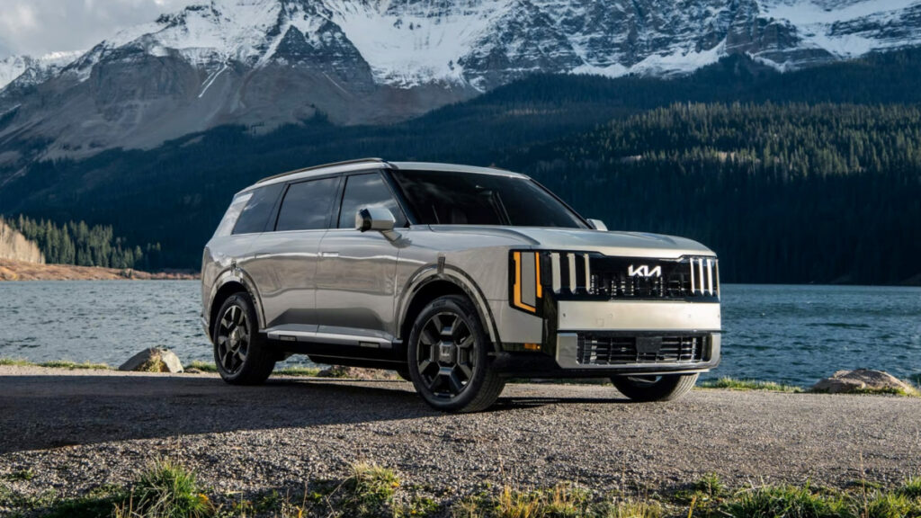 New Telluride Price Revealed (2)