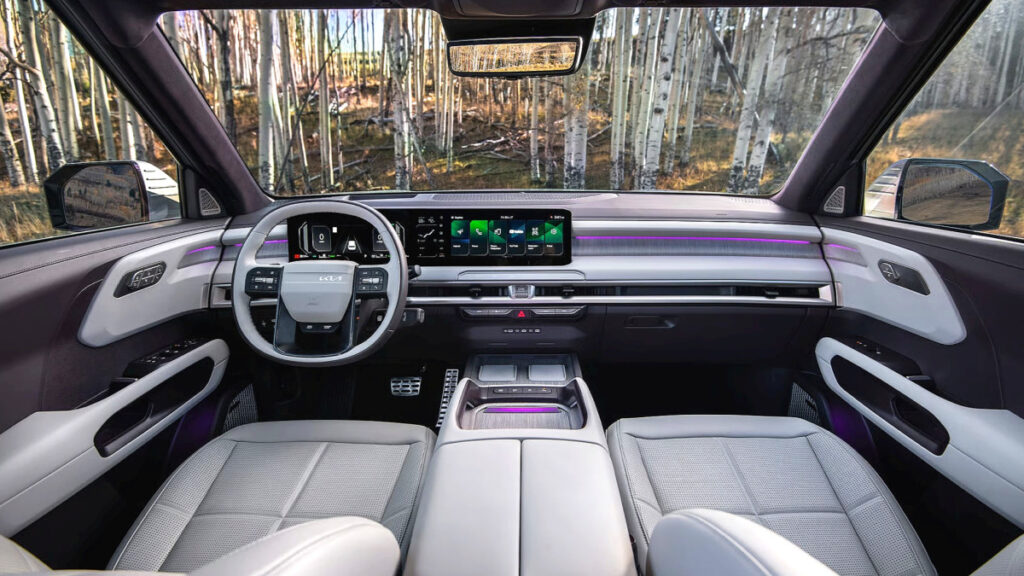 New Telluride Price Revealed (3)